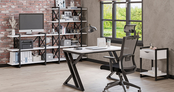 ����� ������ ���� / LOFT