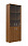 ���� ��� ���������� �� ����������� �������  77,6x36x199,4