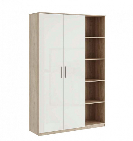 �������� � �������, 135x45x205 ������ *��� �����