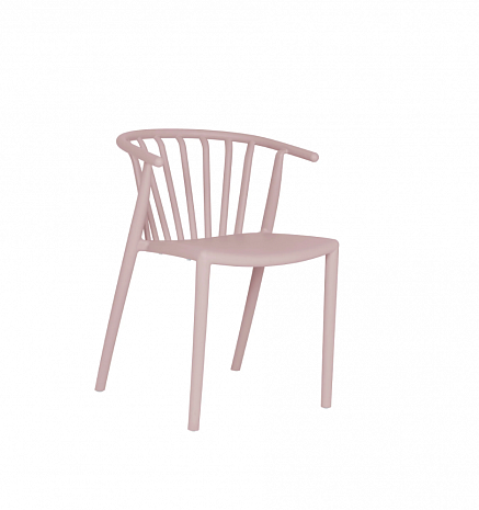 ���� ����������� ������/Jardin 535x555x735