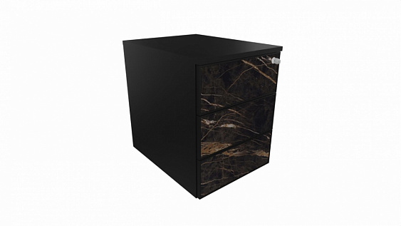 �������� � 3 ������� Laminam 41.5�55�60