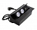 GTV ���������� ������� �������������, 2XSCHUKO, 2XUSB/5V, ��� �����