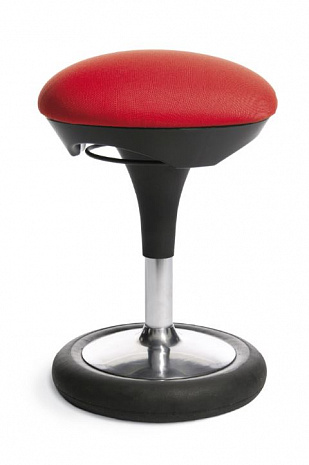 ����  �� ���� SITNESS 20