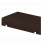 ����� 1200�450�18