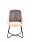 ��������� ������ HALMAR ������ / OPTICO, ���������� / ������, ���� K391