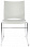 ���� ������������ ������� ����-� ���� / W-CHAIR