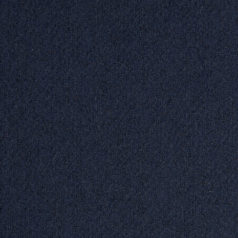 ���� ��� ����������� ����� W 70  WX200A