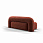 ����� ���� / Moss 1800x850x760