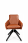 ����� ������ ������� W-CUBE 1 CLF