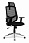 HLC-1500H ������ ��� ��������� (�������� �������)