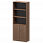 ���� ������������ 770x370x2000