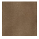 ������ ����� ����� 10� / SMART POINT LC10P