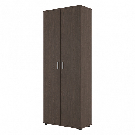 ���� ��� ������ ������� 77,6x36x199,4