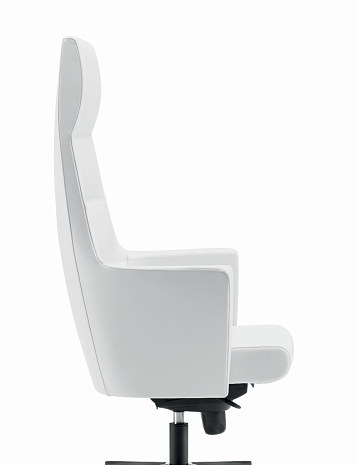 ����������� ������� ������ ������������  ADMIRAL C8090D