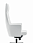 ����������� ������� ������ ������������  ADMIRAL C8090D
