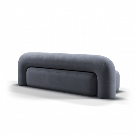 ����� ���� /  Moss 2400x820x760