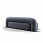 ����� ���� /  Moss 2400x820x760