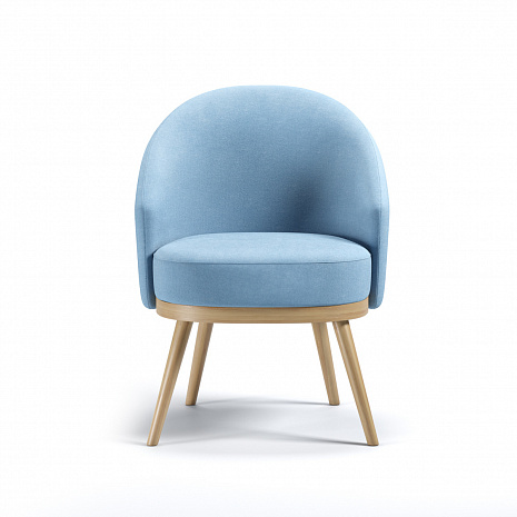 ������ ������ /  Crocus 620x620x830