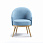 ������ ������ /  Crocus 620x620x830