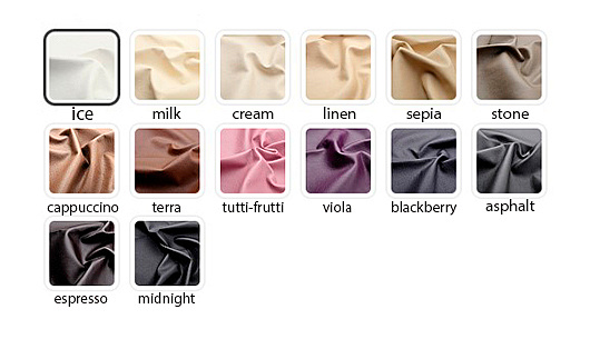 ������ ����������� ����� 1460x850x700