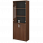 ���� ��������������� 770x370x2000