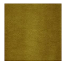 ������ ����� ����� 10� / SMART POINT LC10P