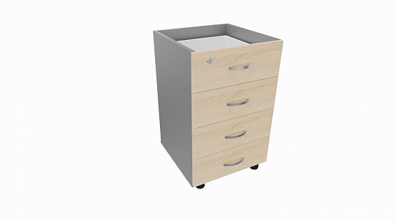 ����� ���������� 44�45�75