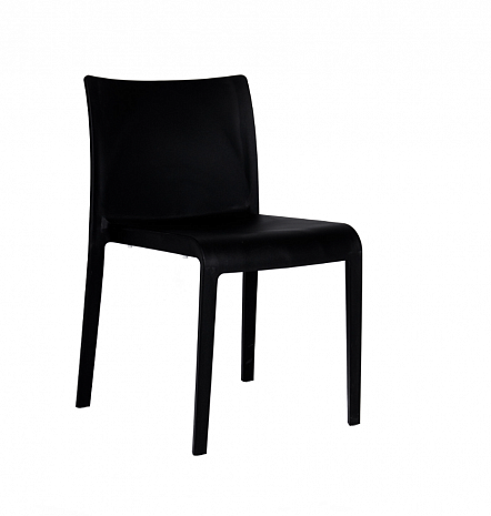 ���� ����������� �����/Nuovo 460x540x760
