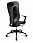 ������ ������������  ���� ��� 100/  Soft Pro 100 NN40R black