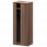 �������� 770x580x2000