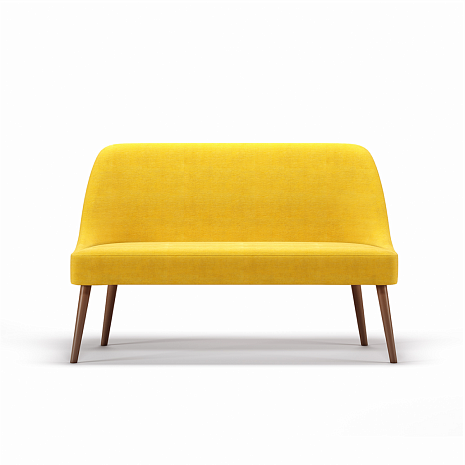 ����� ���� / Moose 1300x530x950