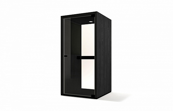 LWOP CUBE ONE 3 ������������ ������ �����������, ���/�������, ������ ������ ������, 994�1000�2200