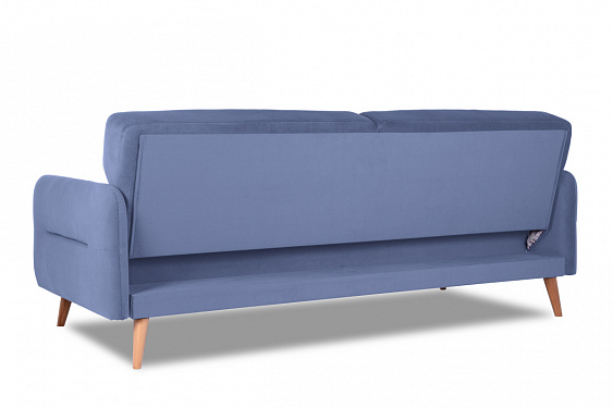 ����� / HYGGE 2  ���������� �����-������ �� �������� ������ 1900 � 1140 ��