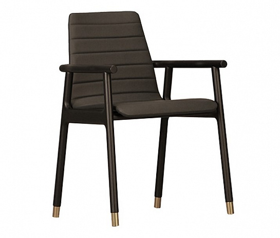 JOYCE ������  580�520�820