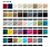 ���� ���� /�Daze 570x640x860
