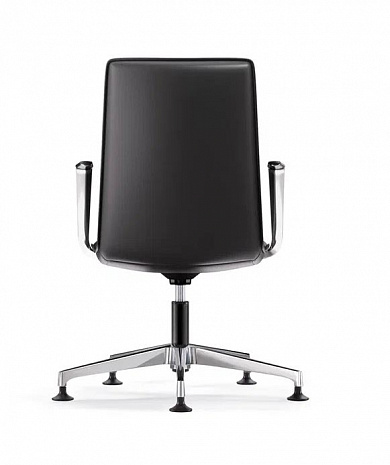 ������� / AULENTI CAL72BC ������ ��� ������������  ������������ ����