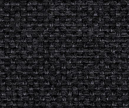 ���� ��� ���� /  ERA BLACK