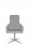 ����� ������ �������  ���� W-CUBE 1 HIGH