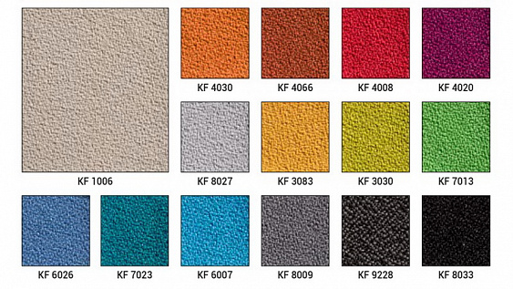 �����-��������� MONET C7070B ������ ����������, 4� ������� ����������� ����������