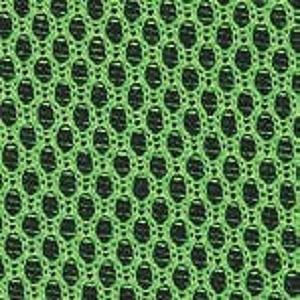 ������ ���������� ���������� POINT 30 P030B