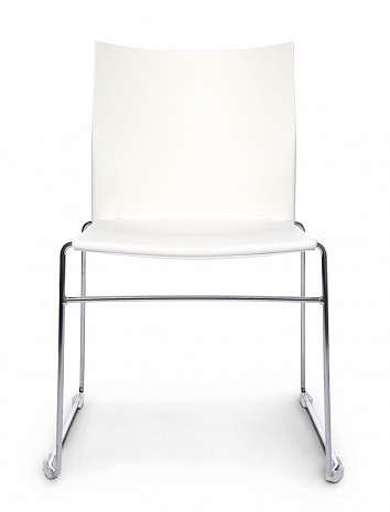 ���� ������������ ������� ����-� ���� / W-CHAIR