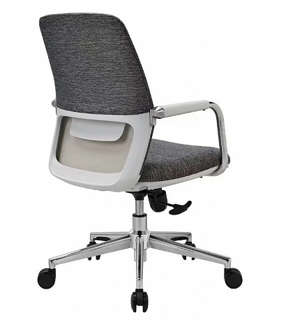 ���� ��� / NIGHT WEB NIW627 ������ ��� �����������