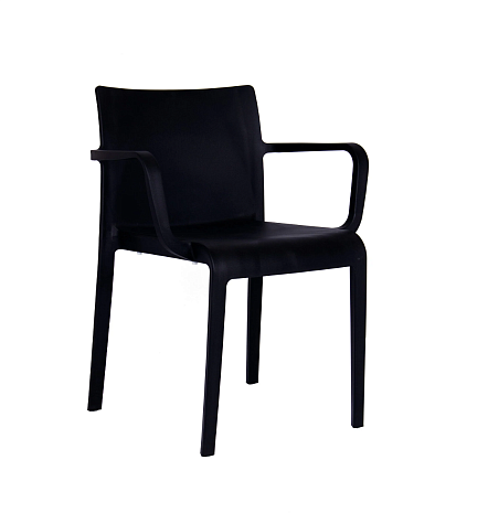���� ����������� ����� ���/Nuovo Arm 460x540x760
