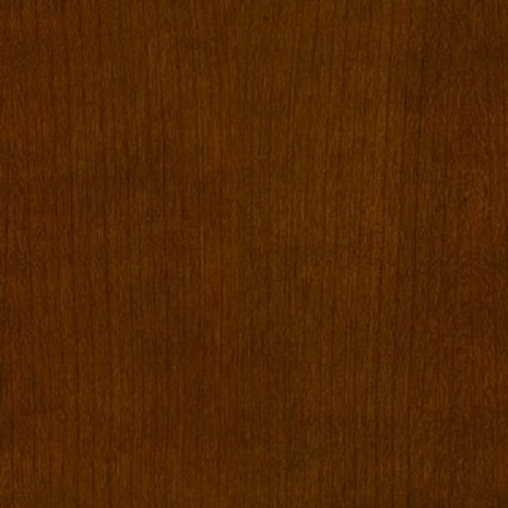 ROMA ���� ���������� 1800�900�780