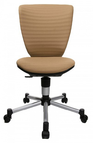 ������ ������� ��������  �������������� ��� ��������� ����� ������� 3� /  TITAN JUNIOR 3D