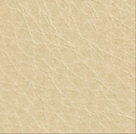 ����� ������ ������� W-CUBE 5