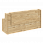 ������� ������ 2410*766*1187