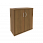 ���� ������ 770�365�823