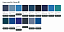 ���� ������ ����� / Jaap 400x400x800