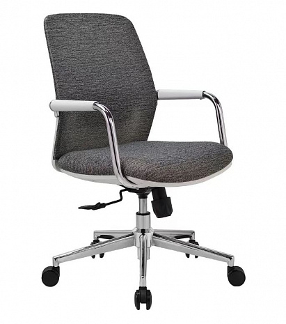 ���� ��� / NIGHT WEB NIW627 ������ ��� �����������